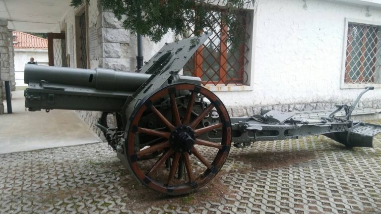 DOBERDOBSKA  PLANOTA  IN  IZVIR  TIMAVE