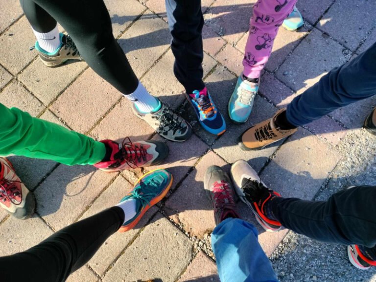 Konjiška gora, Žička kartuzija, 17. 3. 2024