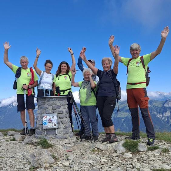 POREZEN 5.8.2025 VTIS