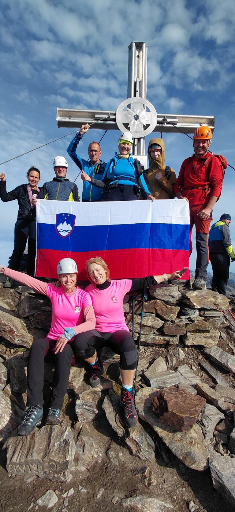 PETZECK – 6. 9-7. 9. 2025 – VTIS