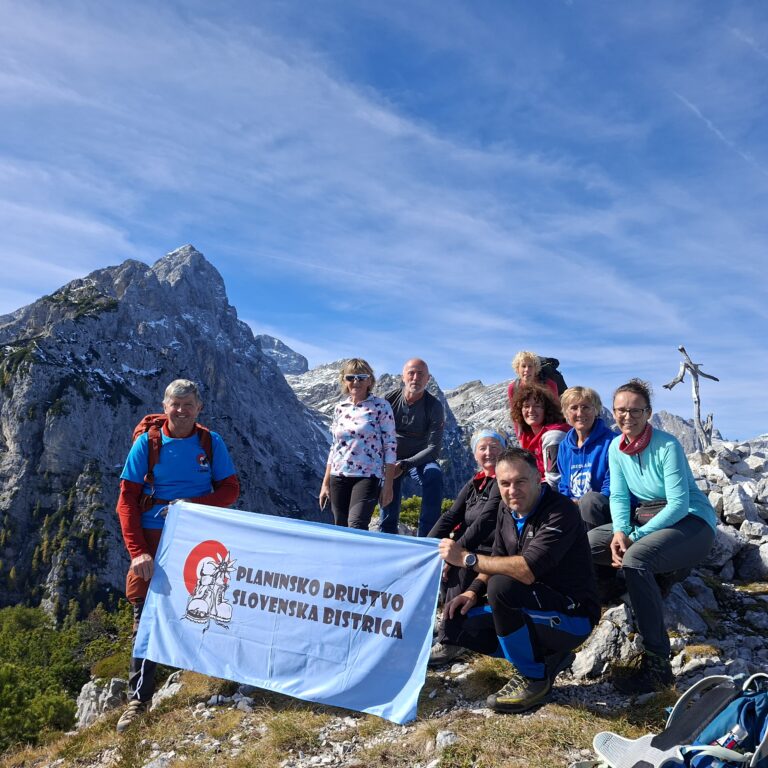 MACESNOVEC – 11.10.2025 – VTIS